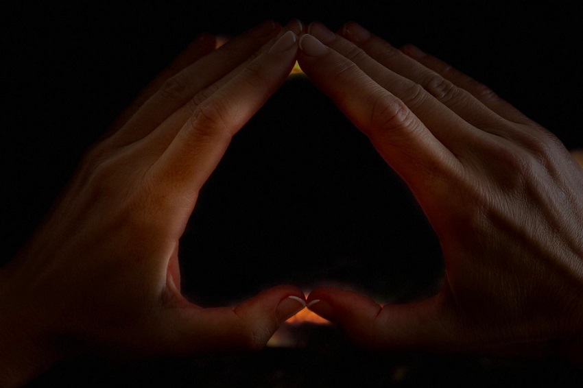 Los Quistes Energéticos y las Emociones. Terapia en Vilafranca del Penedés
